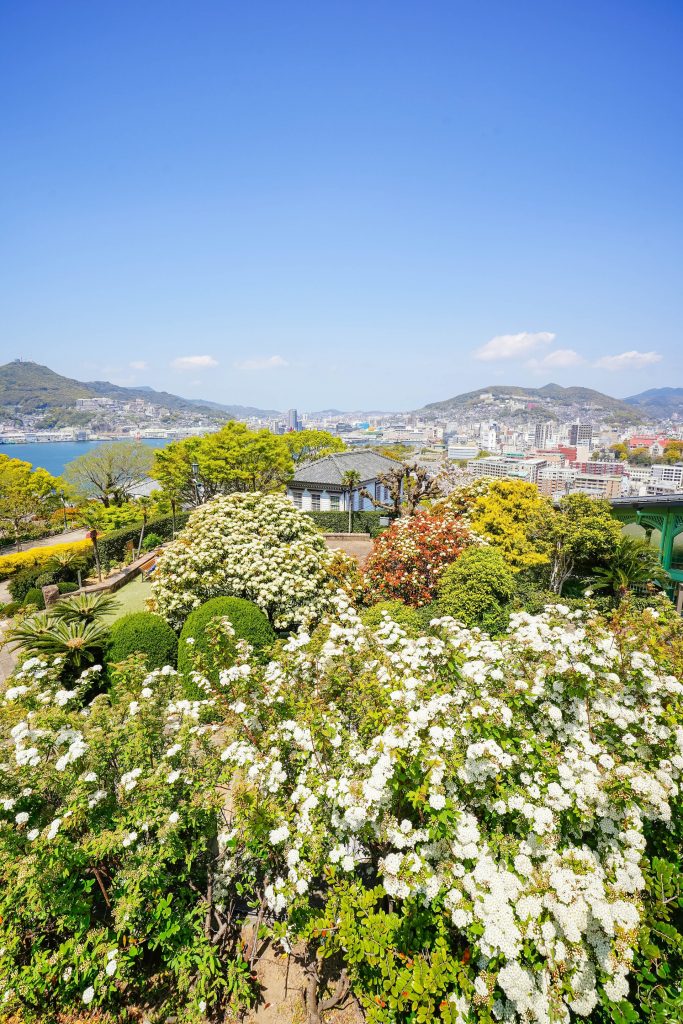 Kyushu